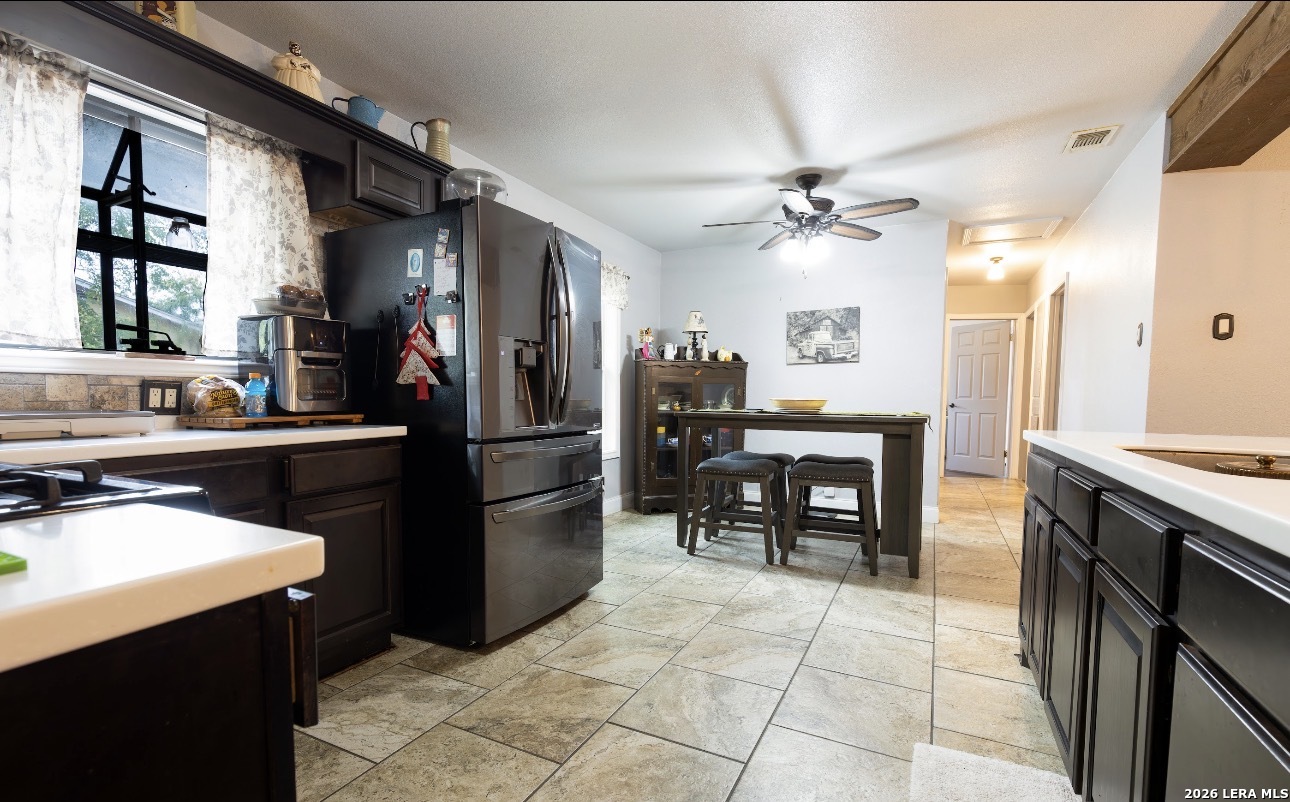 19121 Mcdonald Street Lytle TX 78052