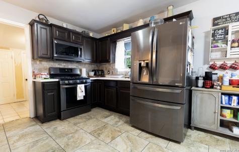 19121 Mcdonald Street Lytle TX 78052
