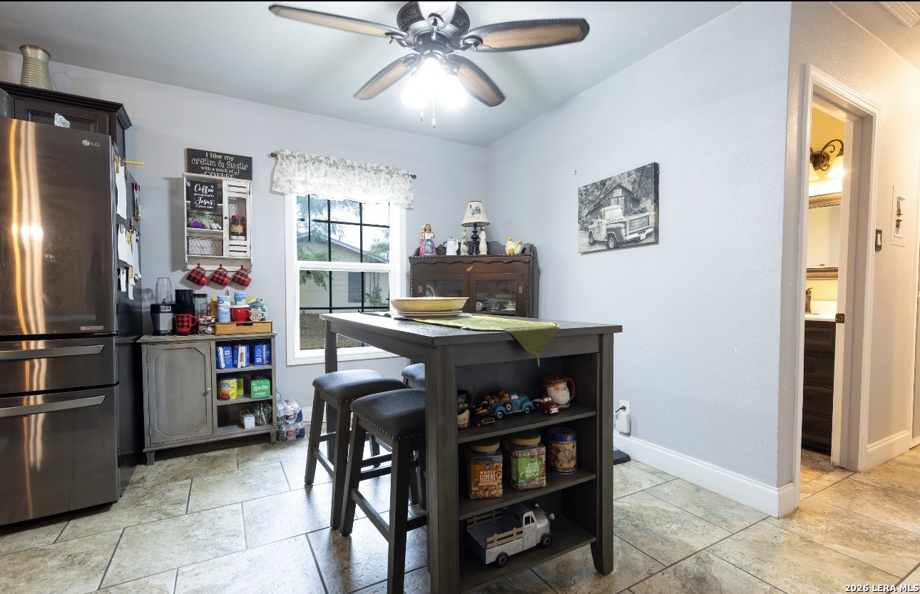 19121 Mcdonald Street Lytle TX 78052