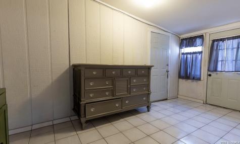 19121 Mcdonald Street Lytle TX 78052