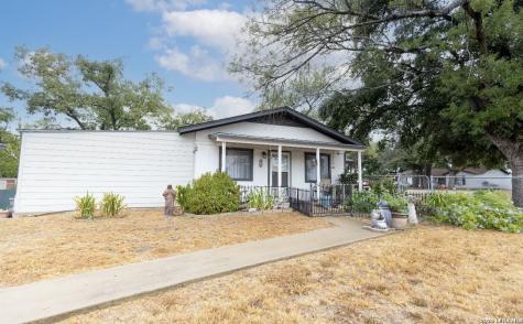 19121 Mcdonald Street Lytle TX 78052