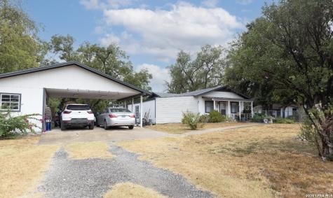 19121 Mcdonald Street Lytle TX 78052