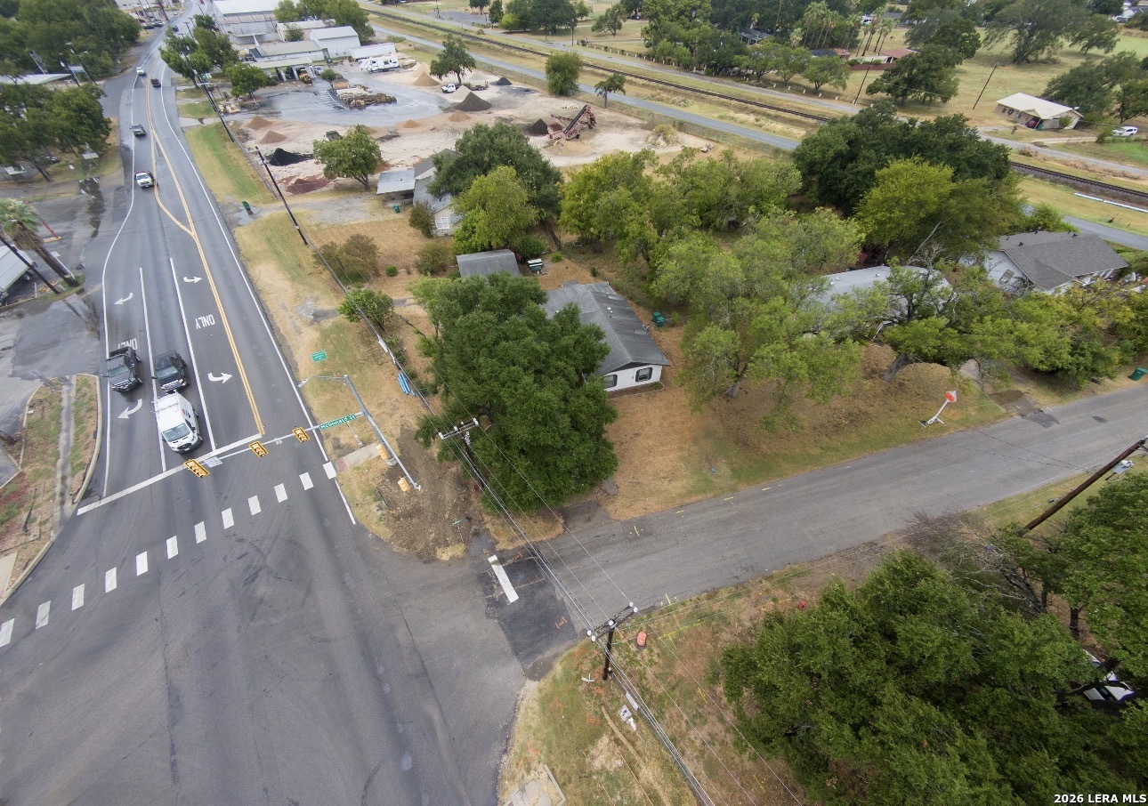 19121 Mcdonald Street Lytle TX 78052