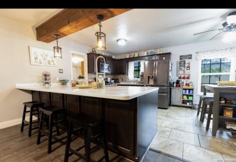 19121 Mcdonald Street Lytle TX 78052