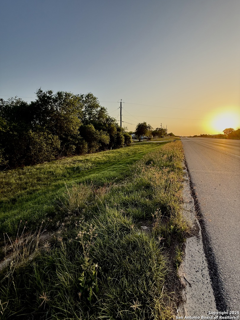 4984 E Loop 1604 Elmendorf TX 78112