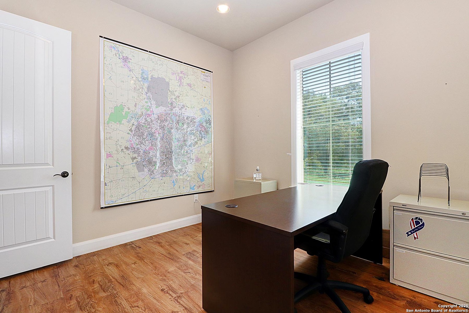 8122 Whisper Oak San Antonio TX 78266