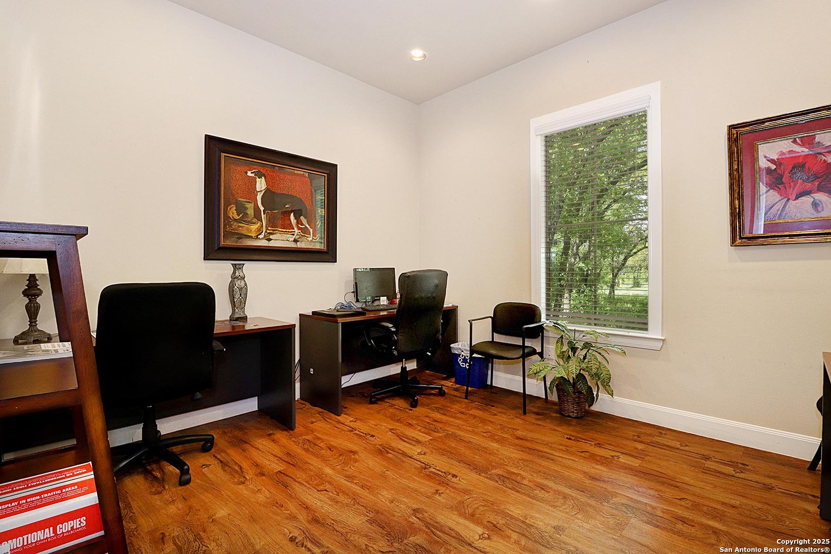 8122 Whisper Oak San Antonio TX 78266