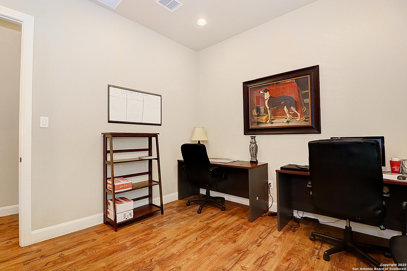 8122 Whisper Oak San Antonio TX 78266