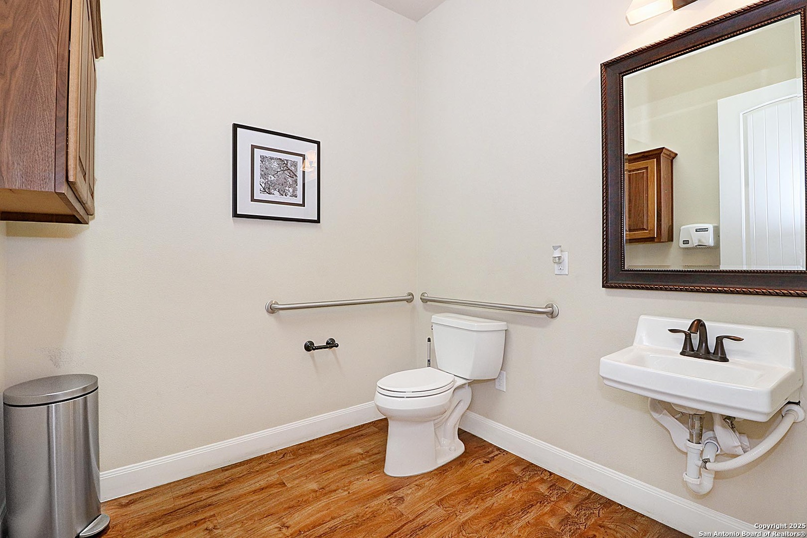 8122 Whisper Oak San Antonio TX 78266