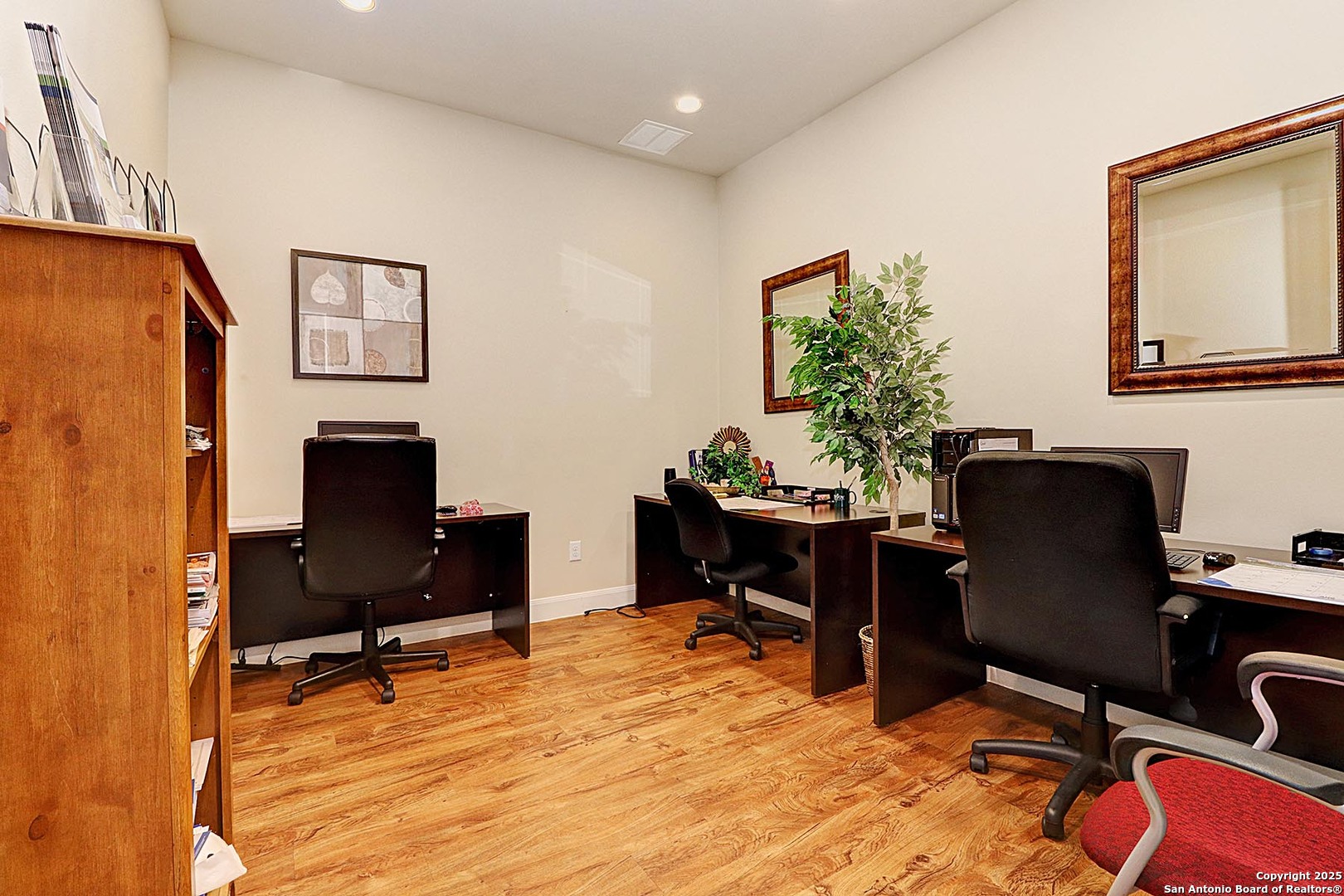 8122 Whisper Oak San Antonio TX 78266