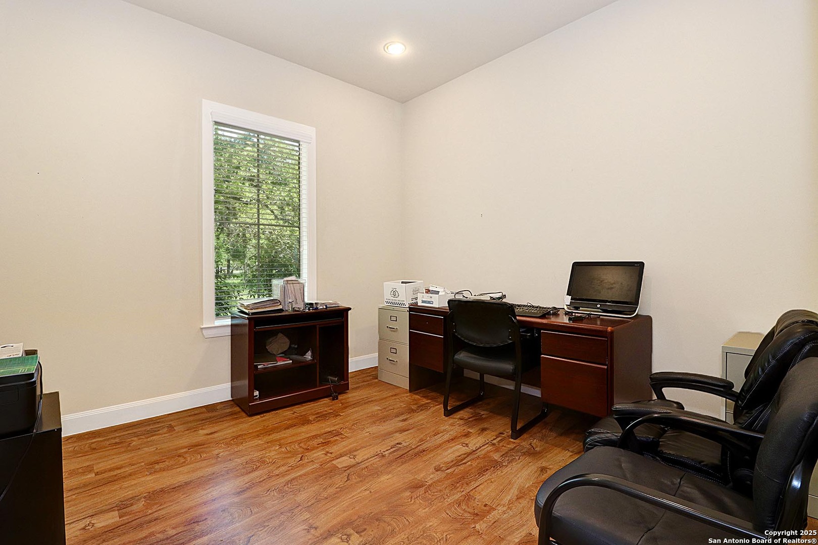 8122 Whisper Oak San Antonio TX 78266