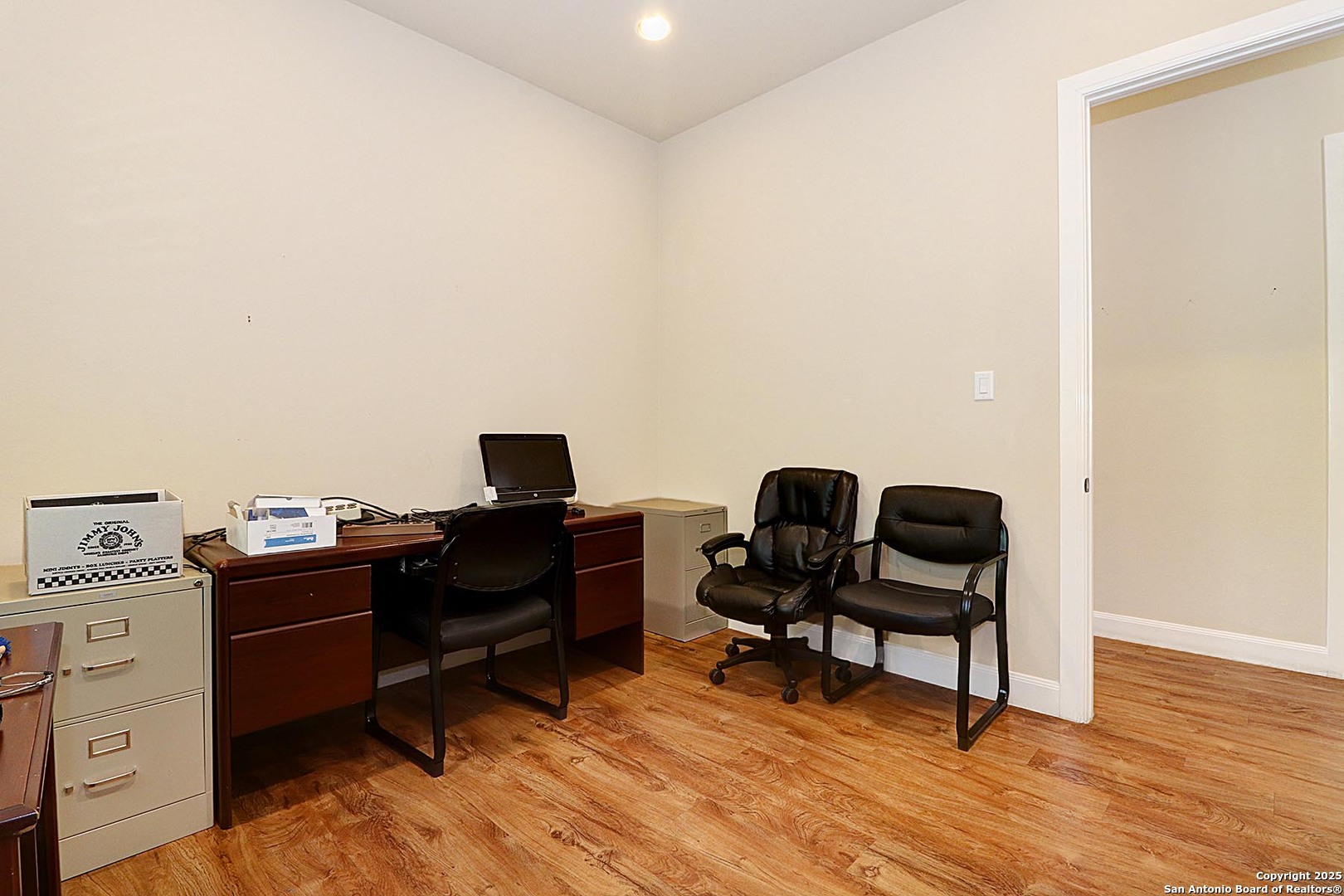 8122 Whisper Oak San Antonio TX 78266