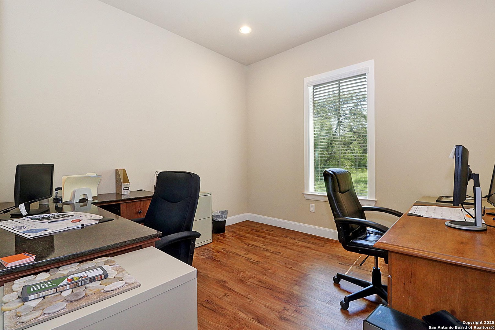 8122 Whisper Oak San Antonio TX 78266