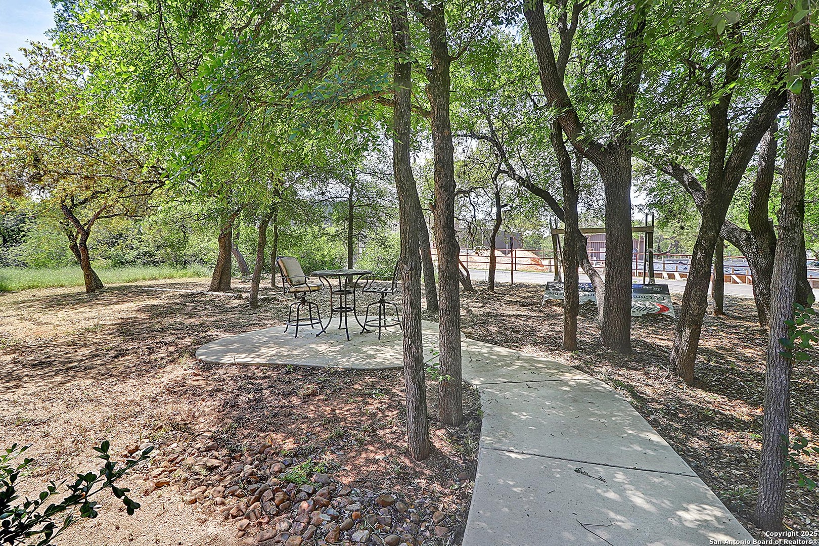 8122 Whisper Oak San Antonio TX 78266