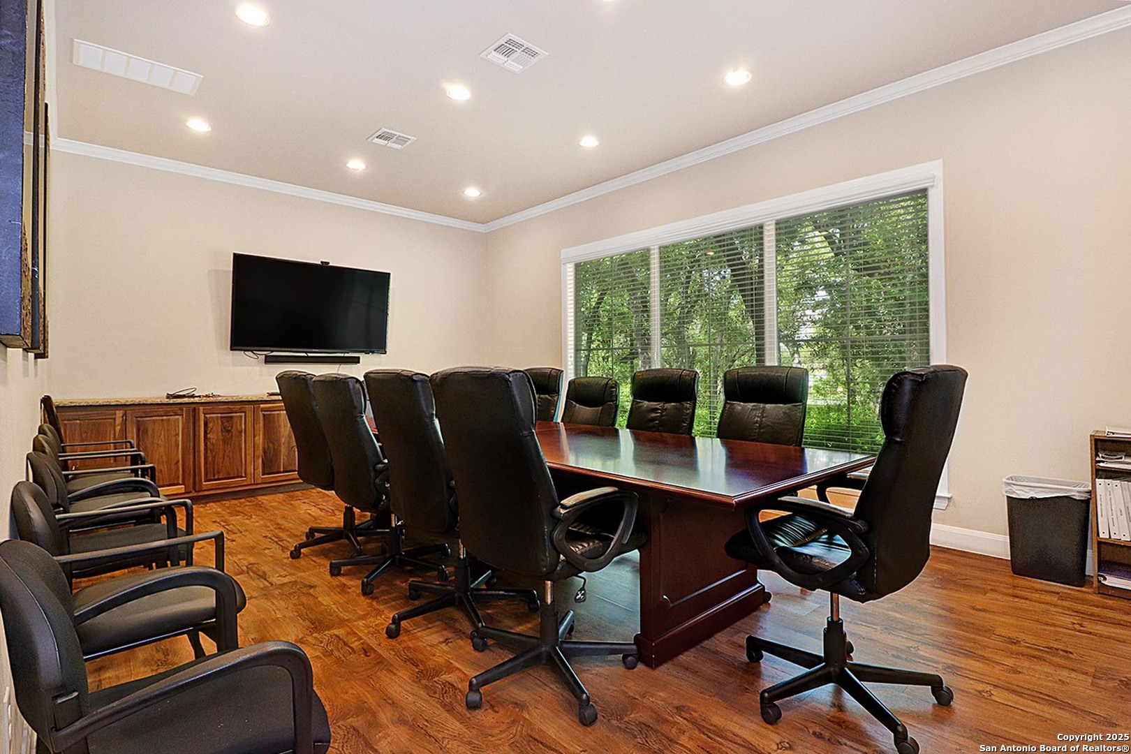 8122 Whisper Oak San Antonio TX 78266