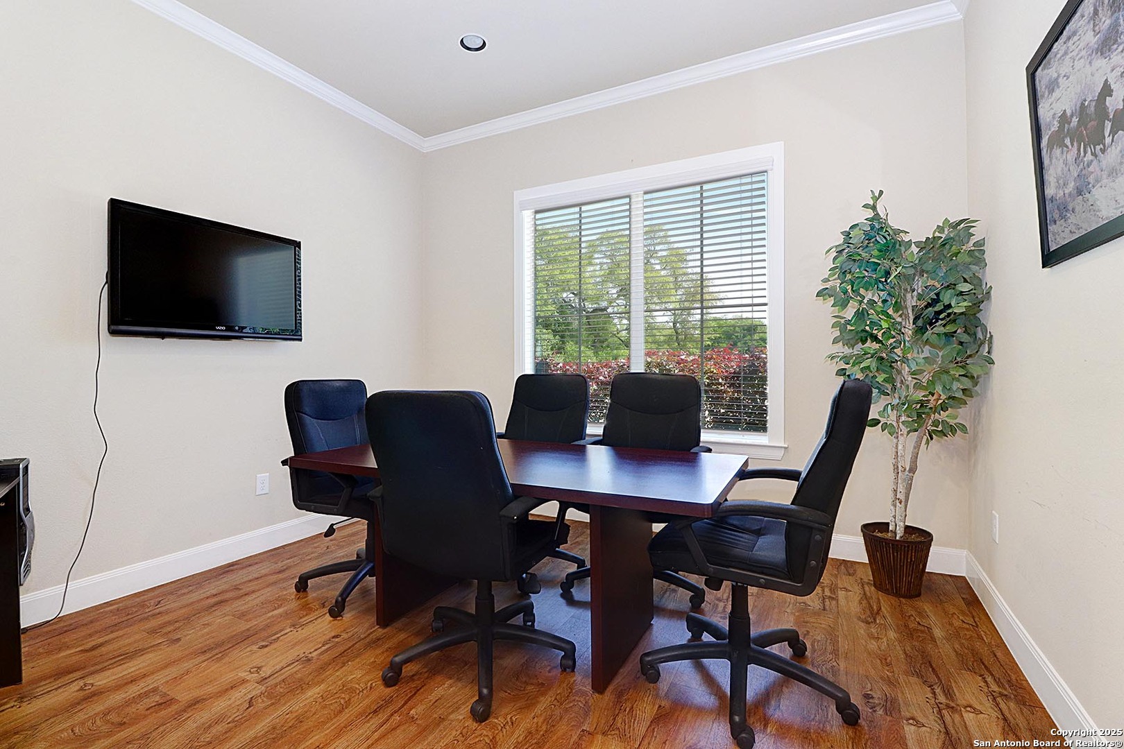 8122 Whisper Oak San Antonio TX 78266