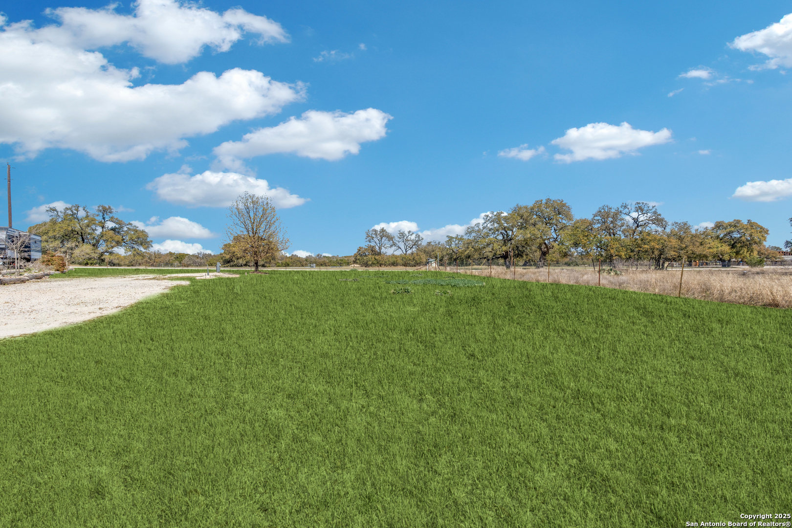 2682 Us-281 Blanco TX 78606