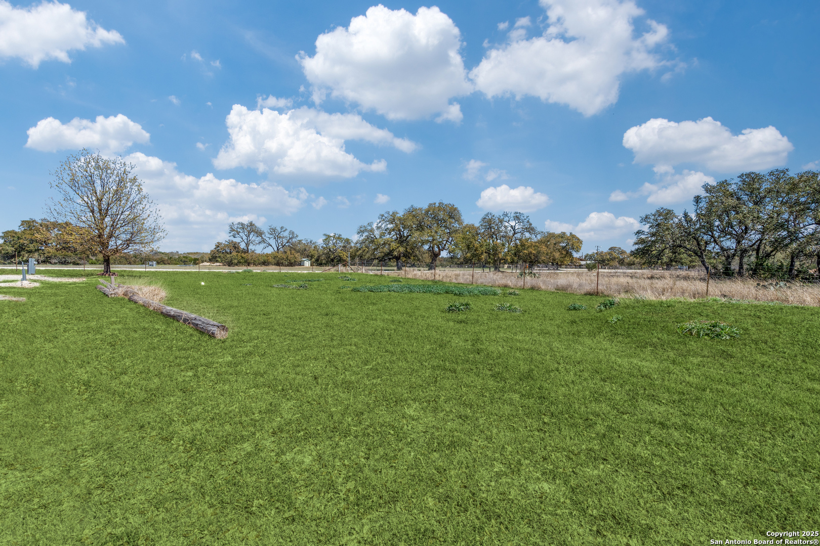 2682 Us-281 Blanco TX 78606