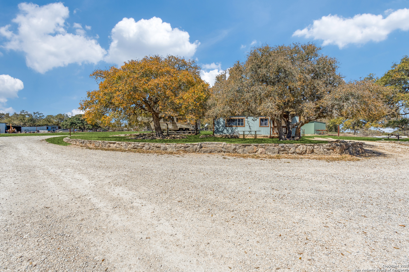 2682 Us-281 Blanco TX 78606