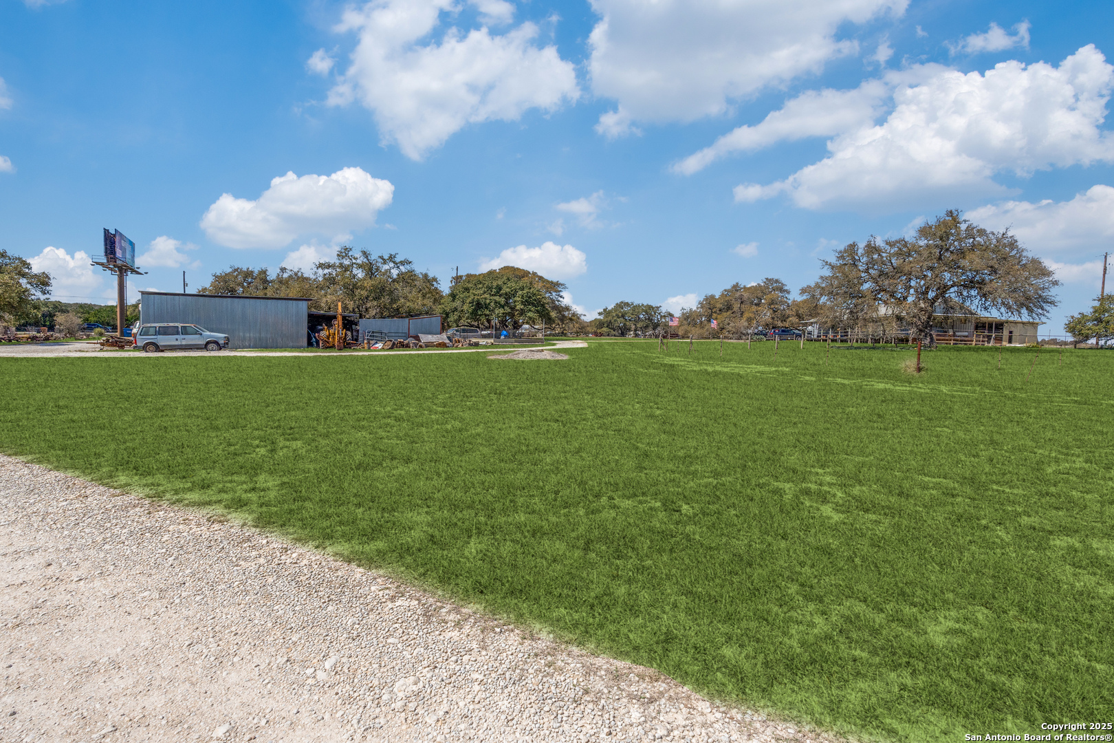 2682 Us-281 Blanco TX 78606