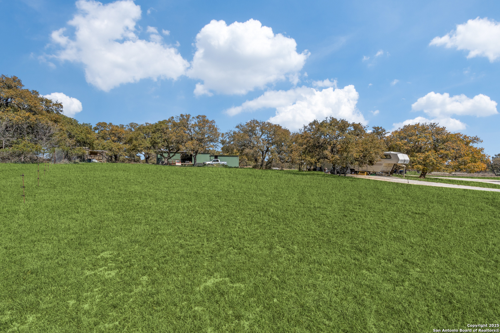 2682 Us-281 Blanco TX 78606