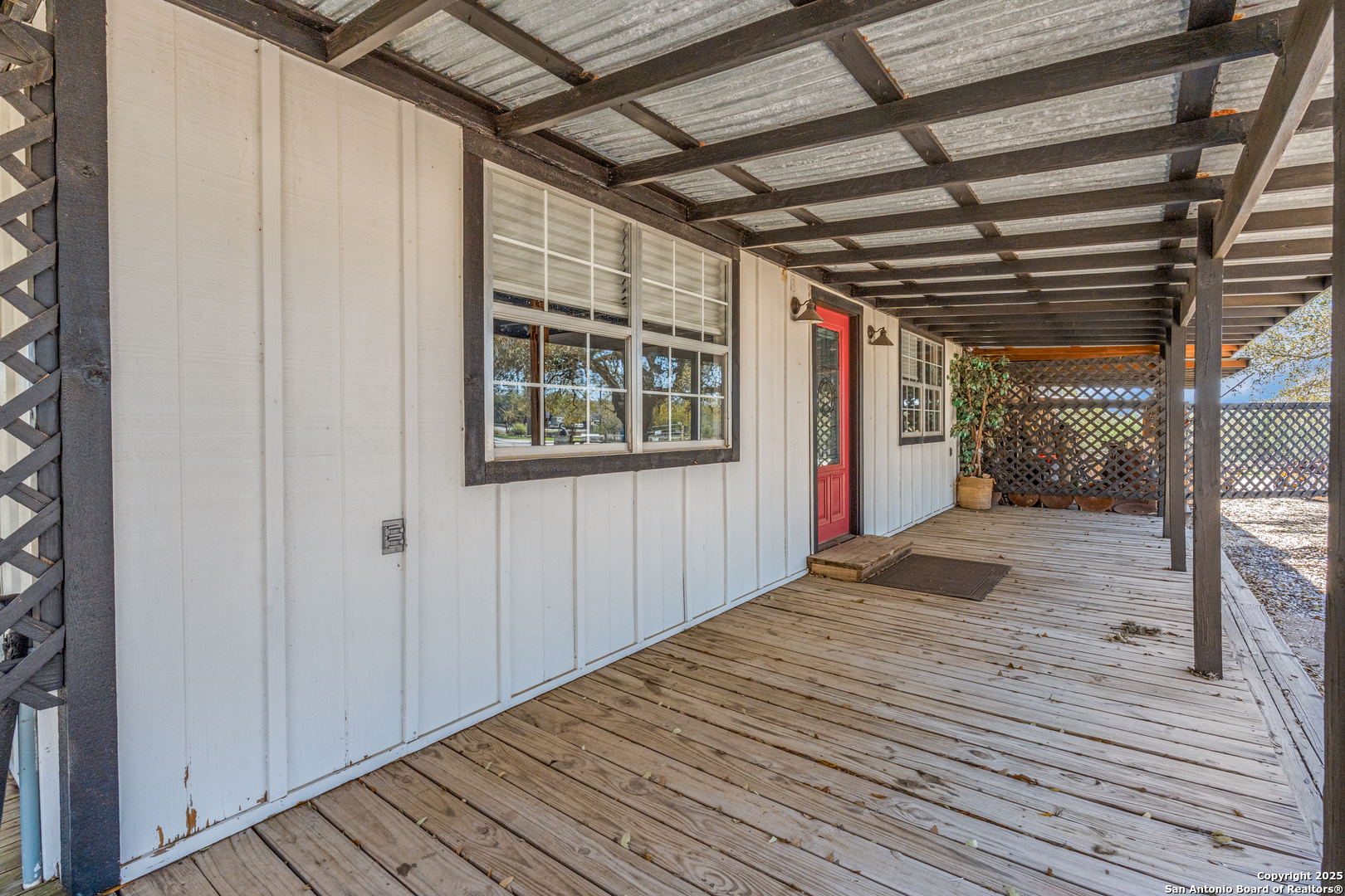 2682 Us-281 Blanco TX 78606