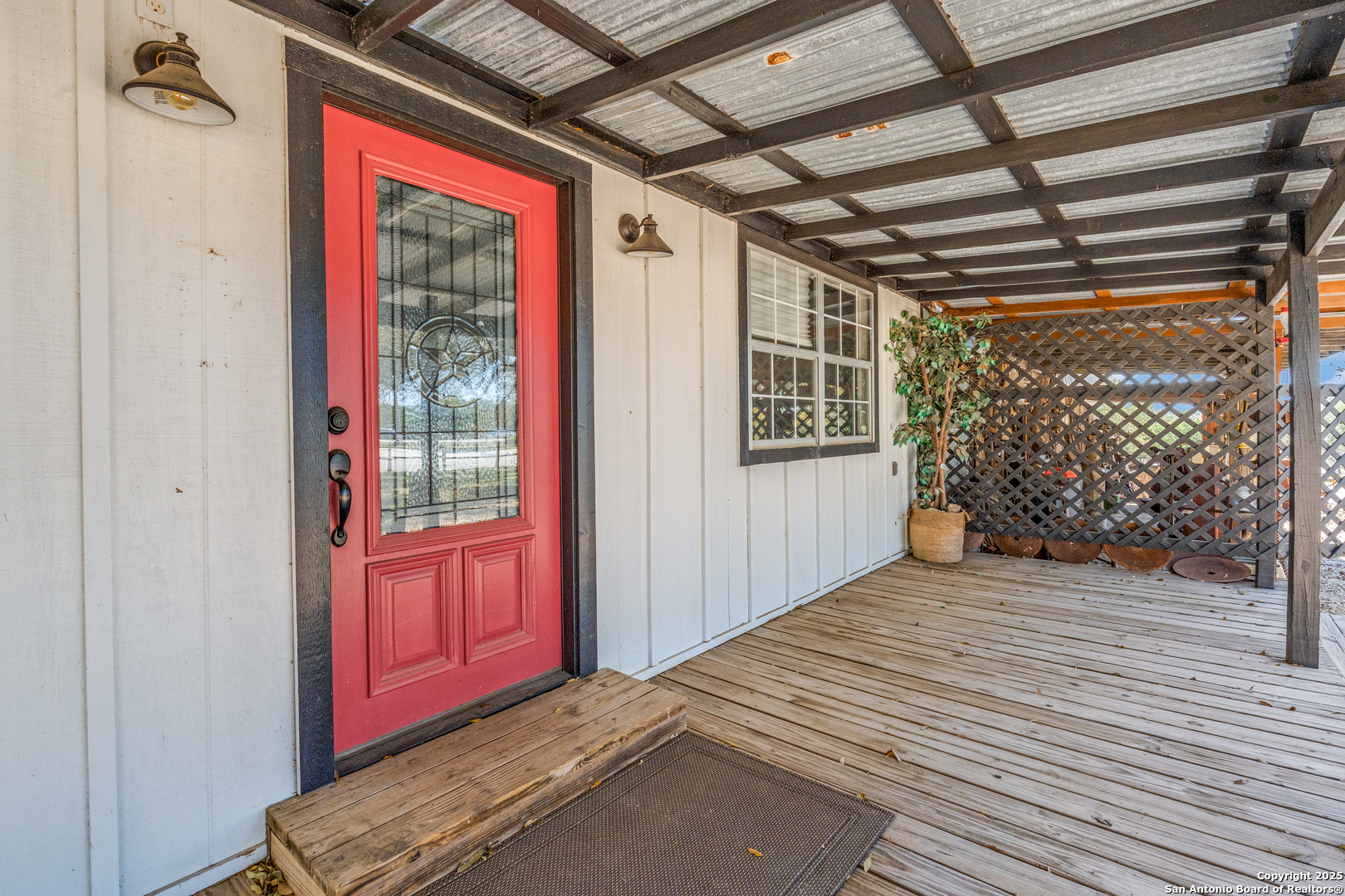 2682 Us-281 Blanco TX 78606