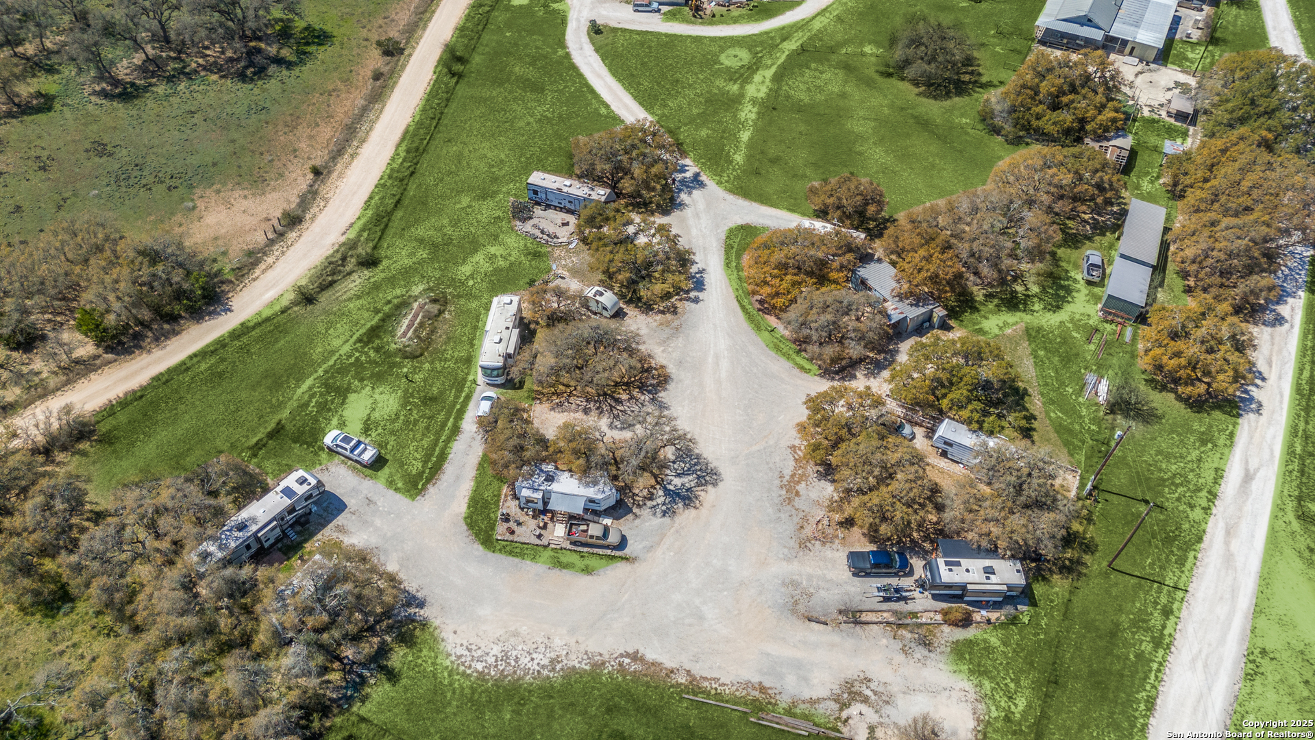 2682 Us-281 Blanco TX 78606