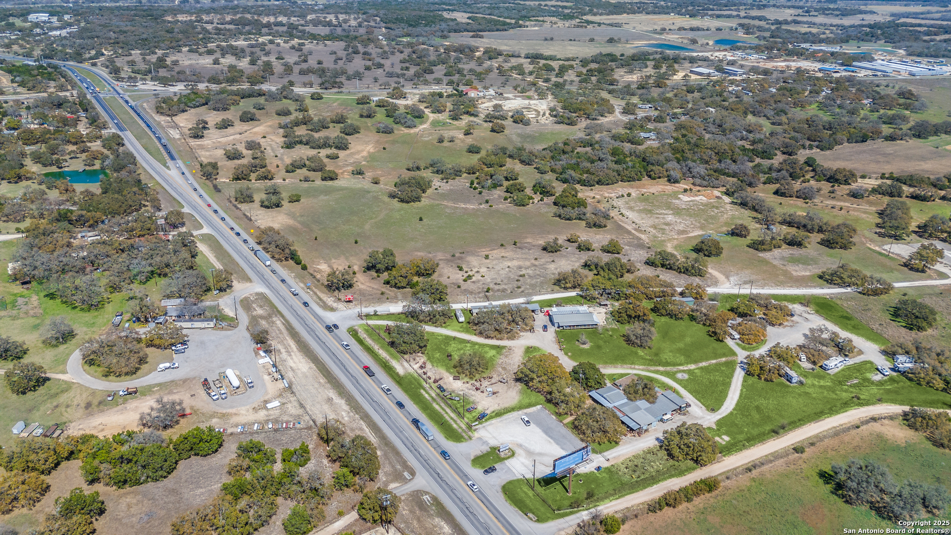 2682 Us-281 Blanco TX 78606