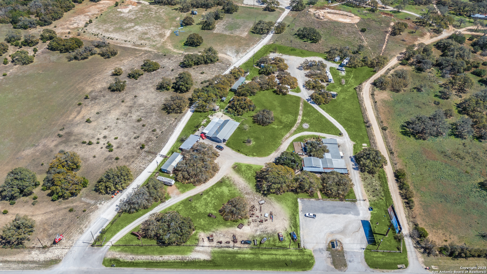 2682 Us-281 Blanco TX 78606