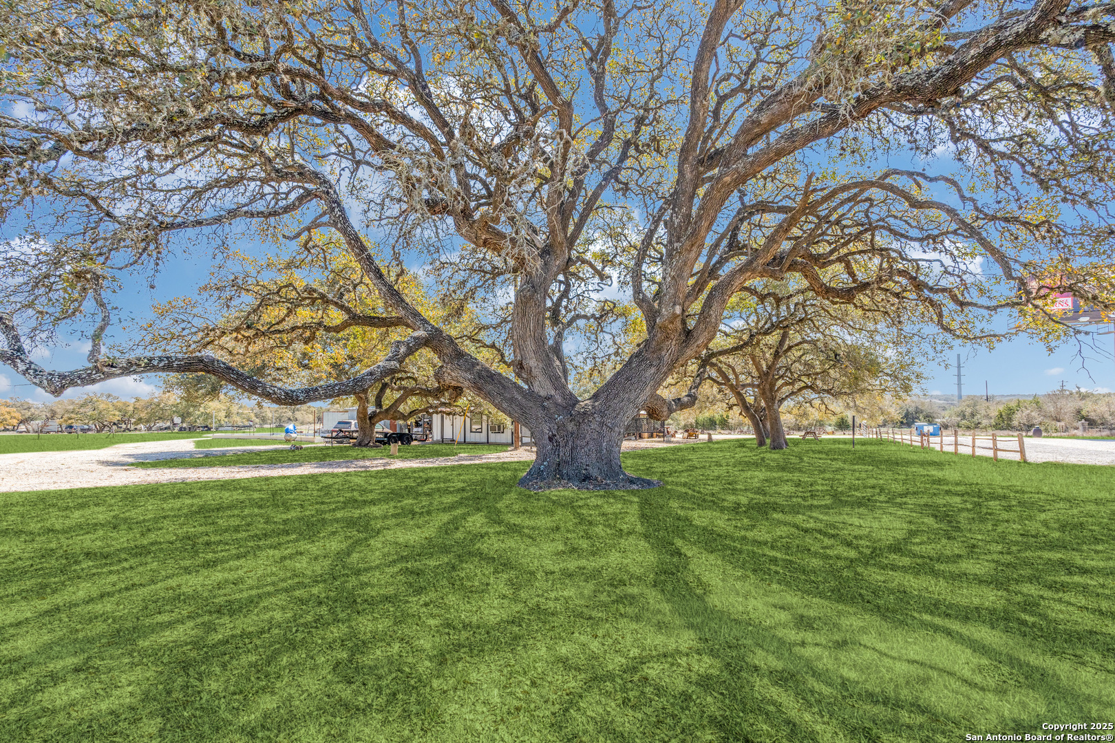 2682 Us-281 Blanco TX 78606