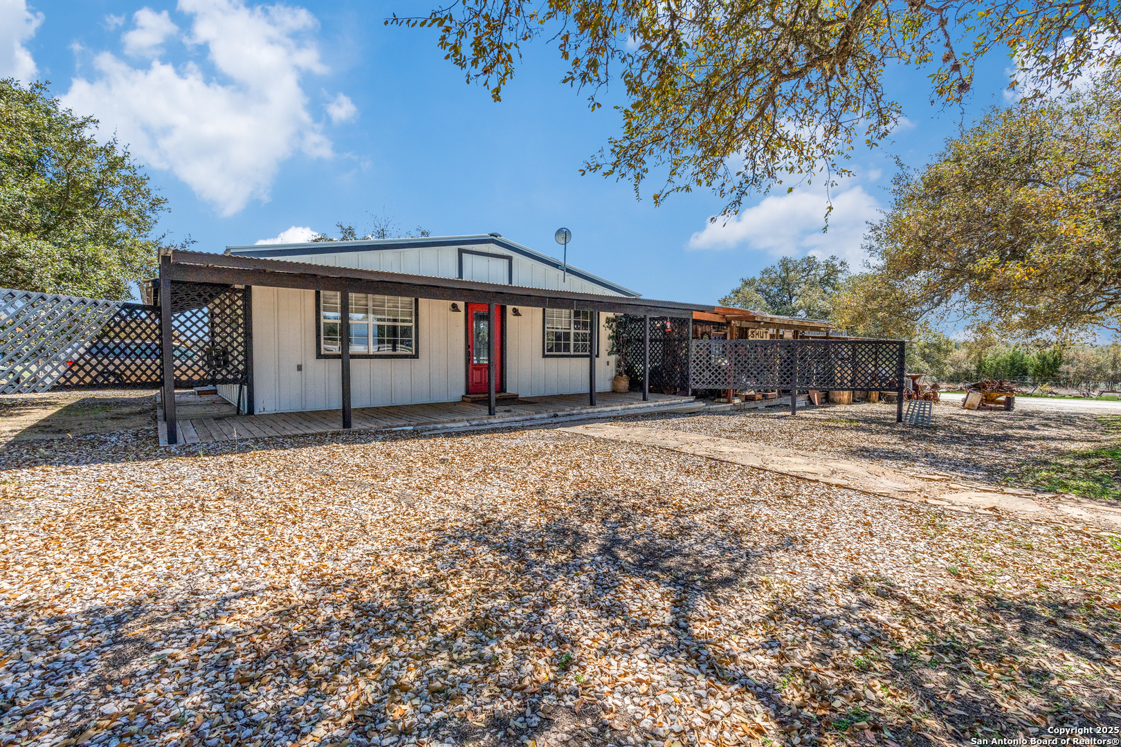 2682 Us-281 Blanco TX 78606