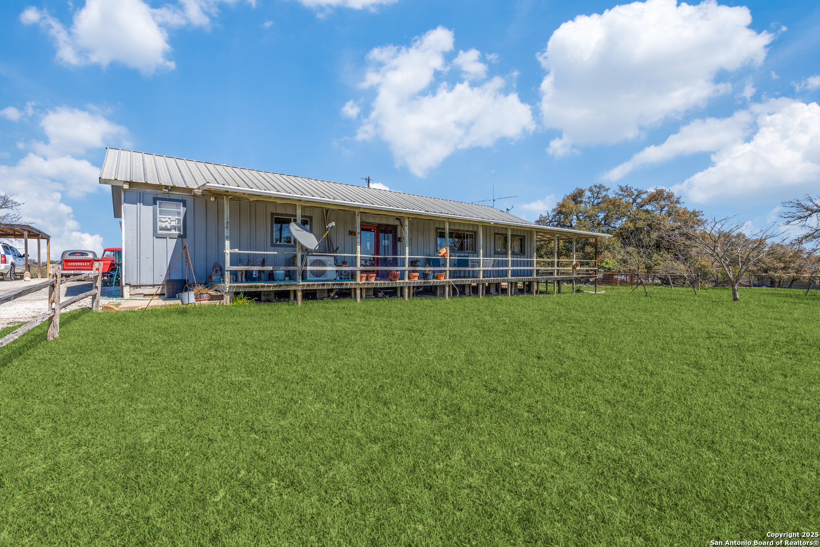 2682 Us-281 Blanco TX 78606