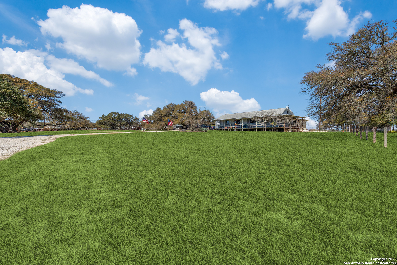 2682 Us-281 Blanco TX 78606