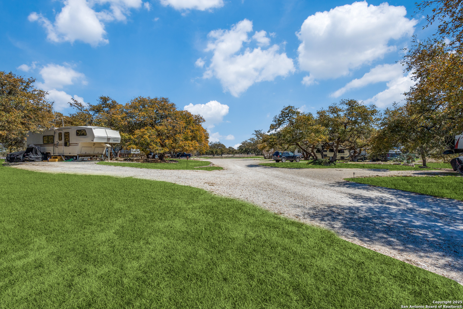 2682 Us-281 Blanco TX 78606