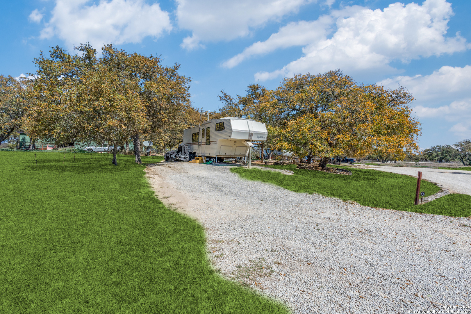 2682 Us-281 Blanco TX 78606