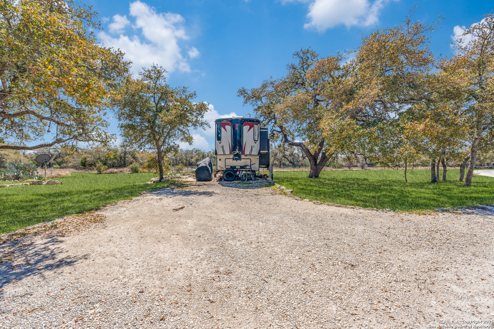 2682 Us-281 Blanco TX 78606