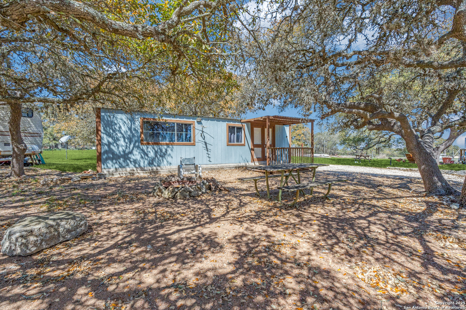 2682 Us-281 Blanco TX 78606