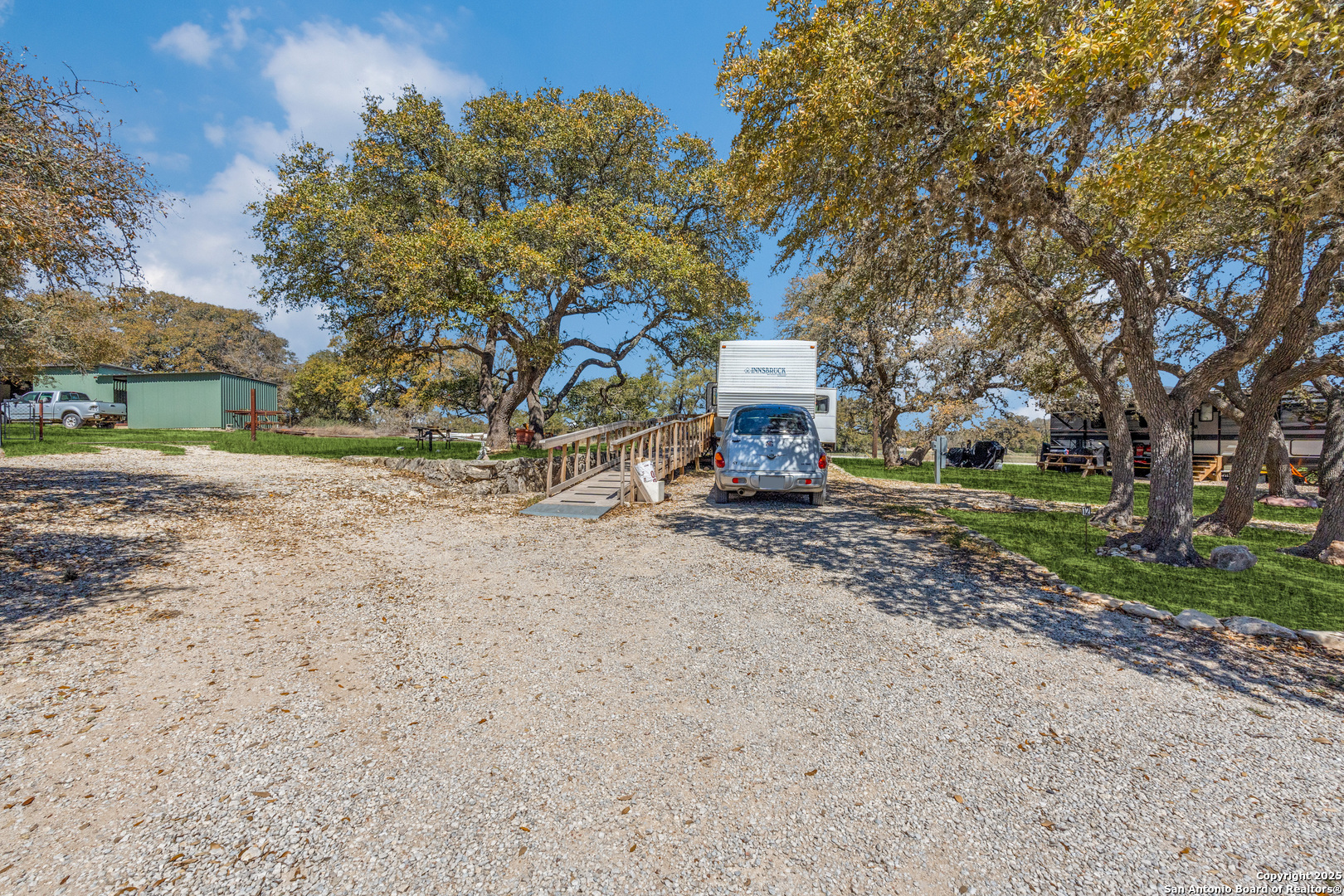 2682 Us-281 Blanco TX 78606