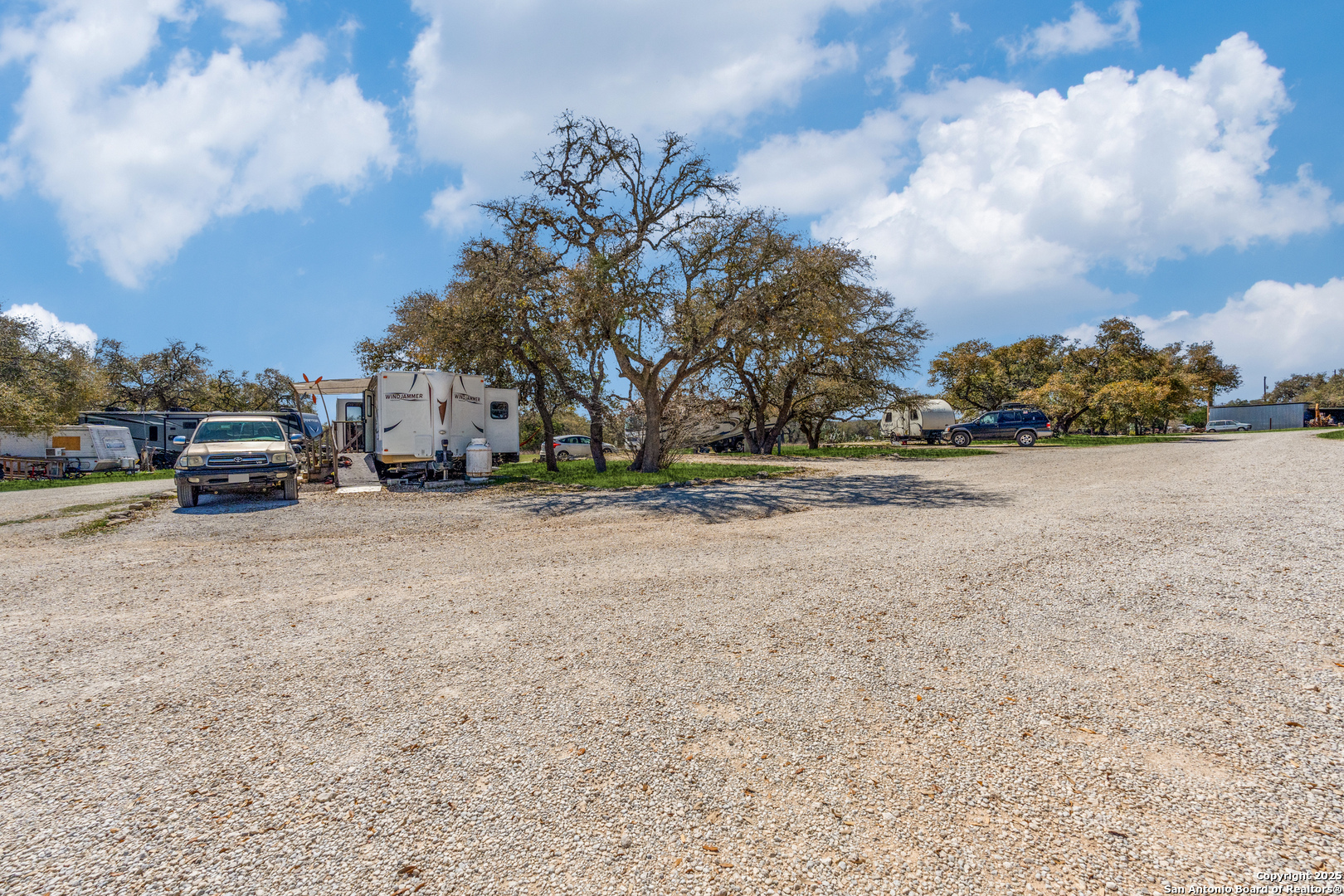 2682 Us-281 Blanco TX 78606