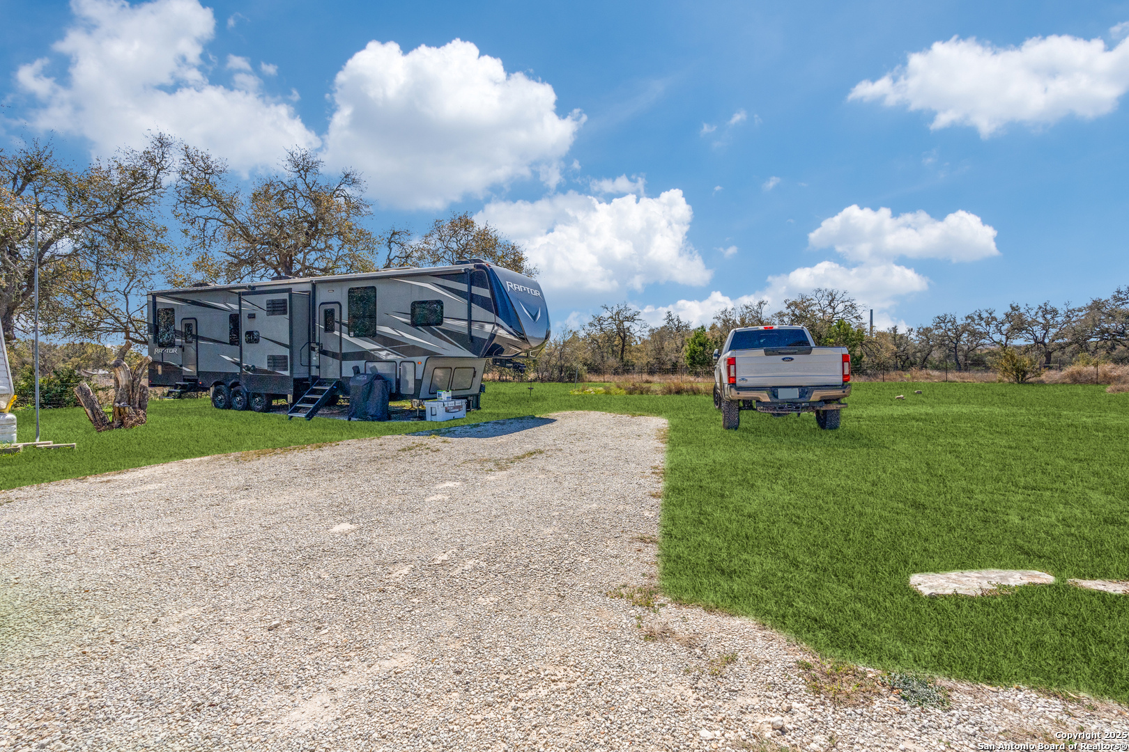 2682 Us-281 Blanco TX 78606