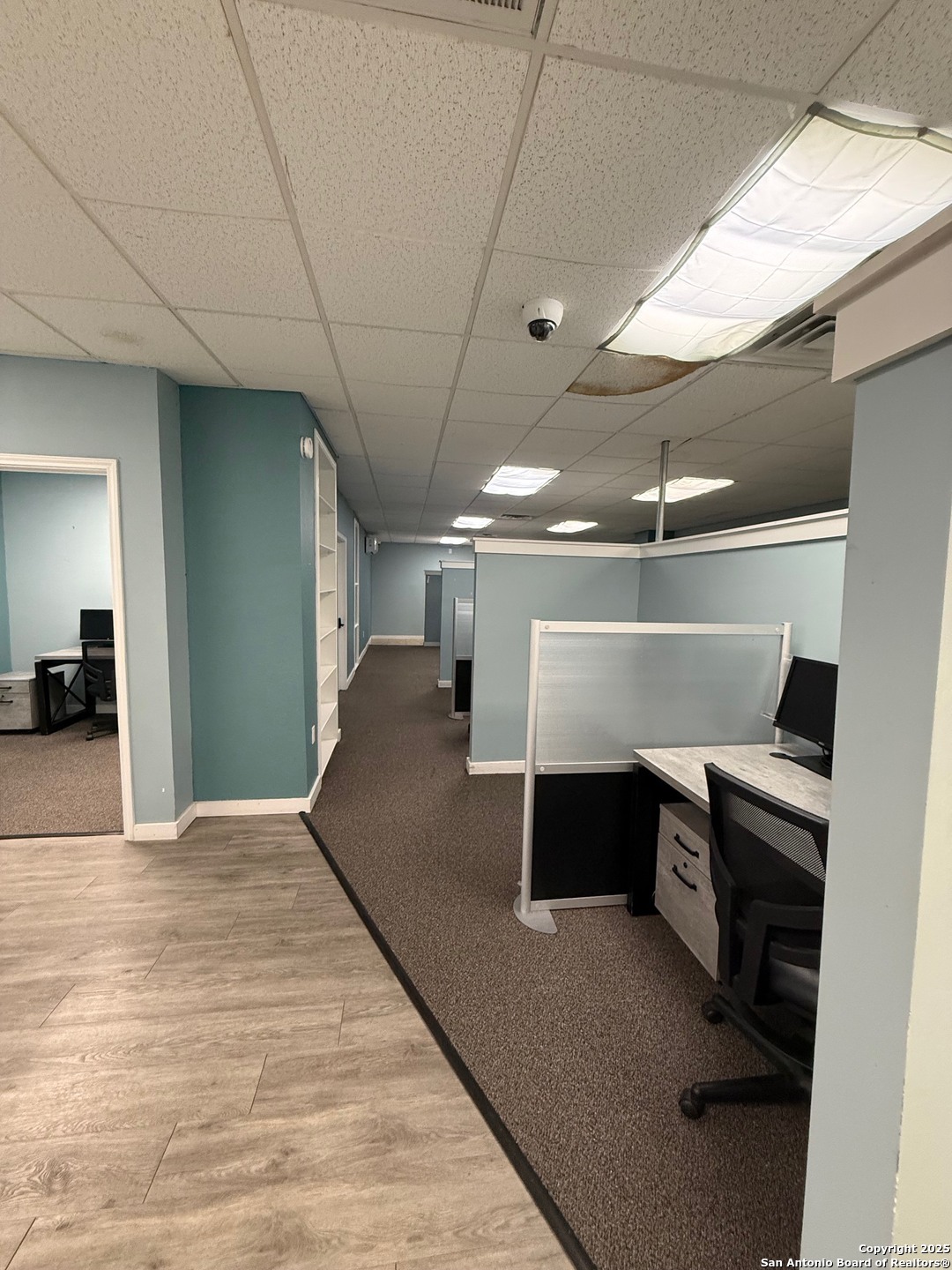 2301 10th Street Floresville TX 78114