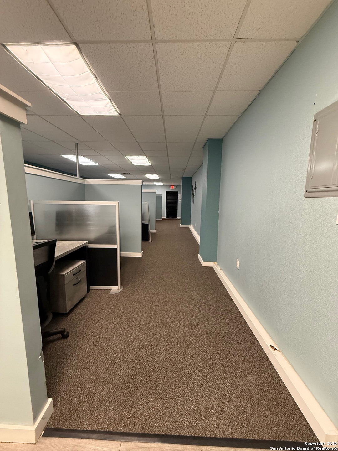 2301 10th Street Floresville TX 78114