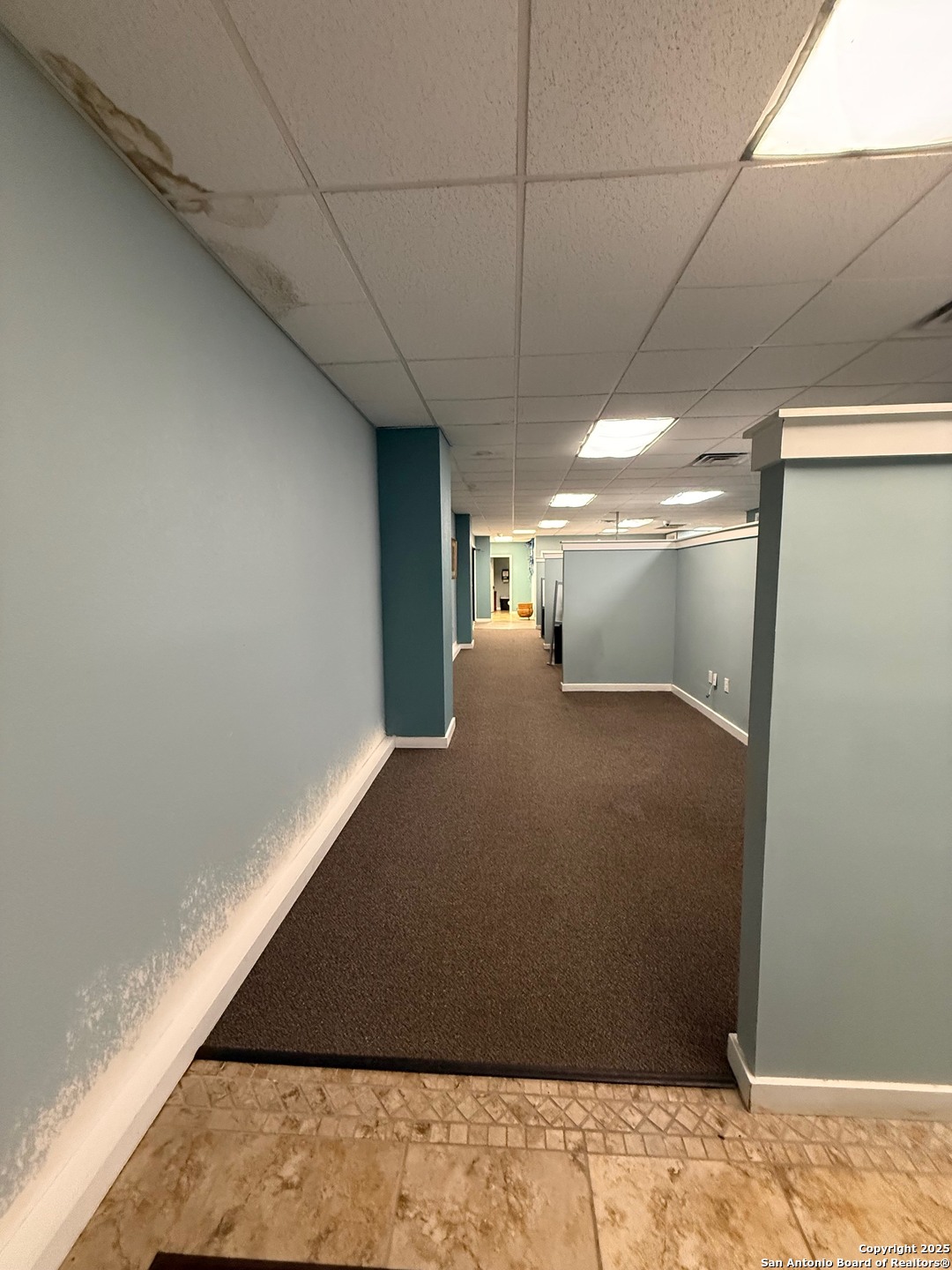 2301 10th Street Floresville TX 78114