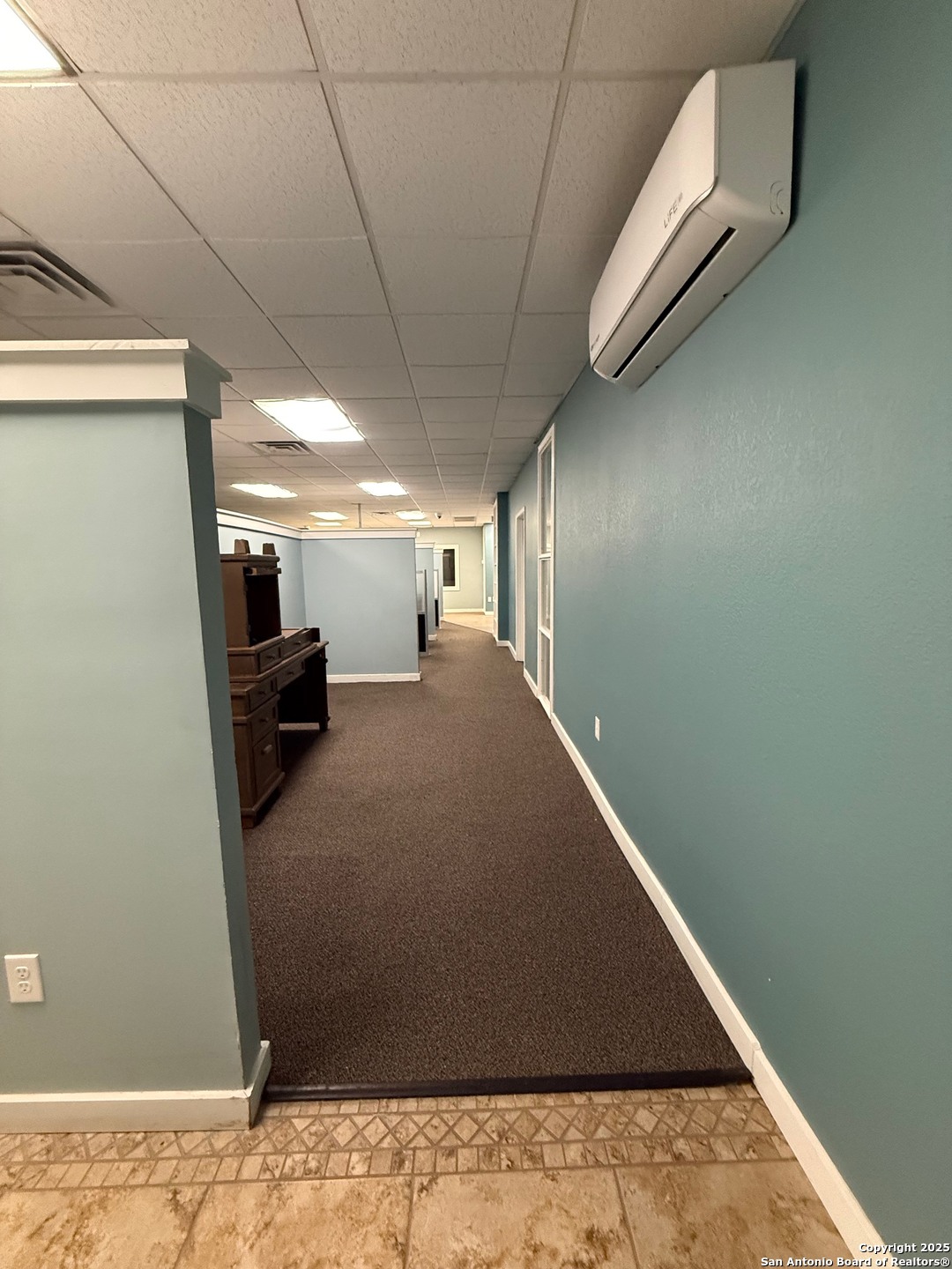 2301 10th Street Floresville TX 78114