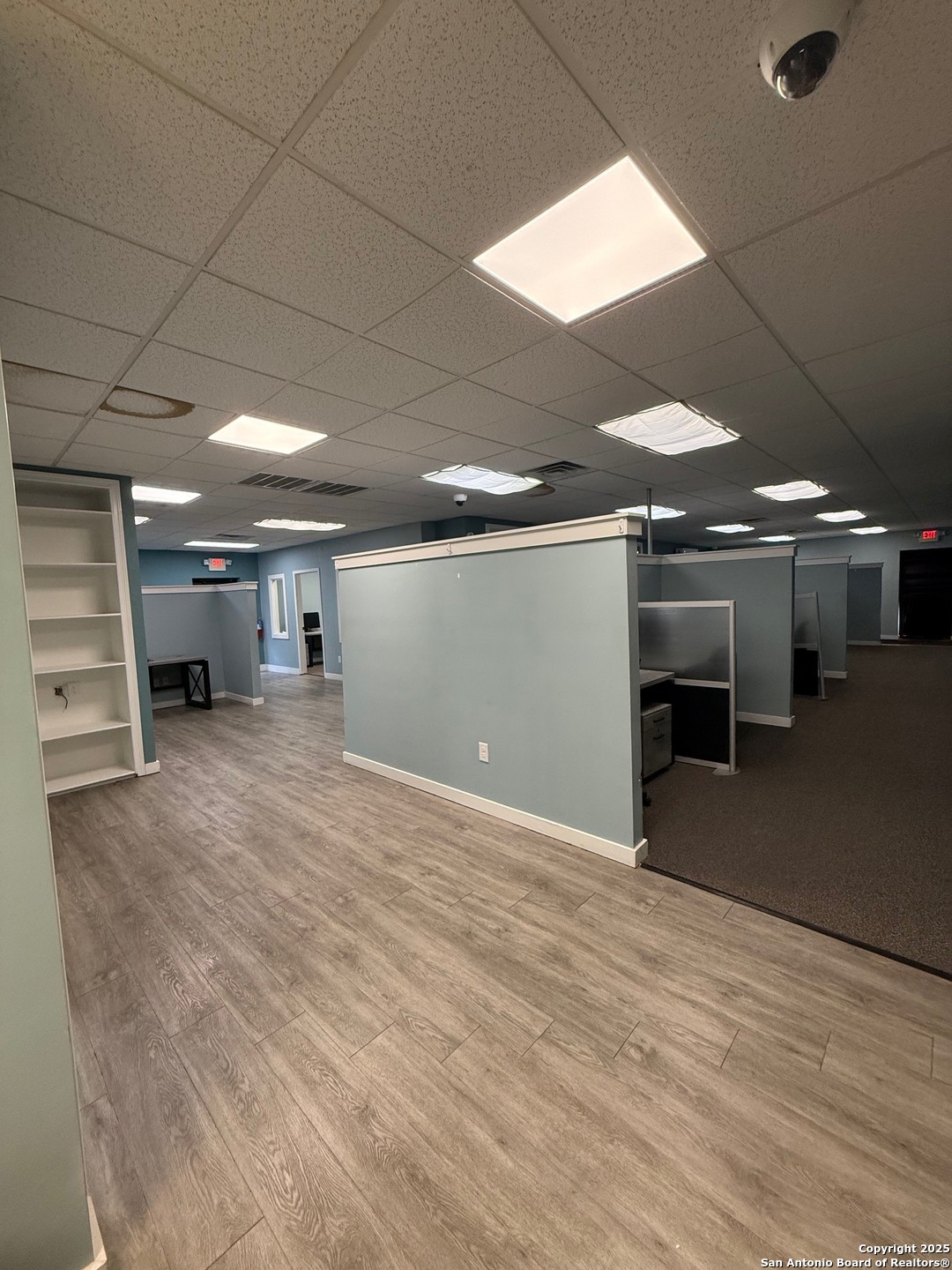 2301 10th Street Floresville TX 78114