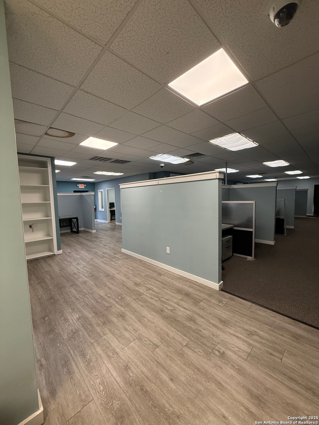 2301 10th Street Floresville TX 78114