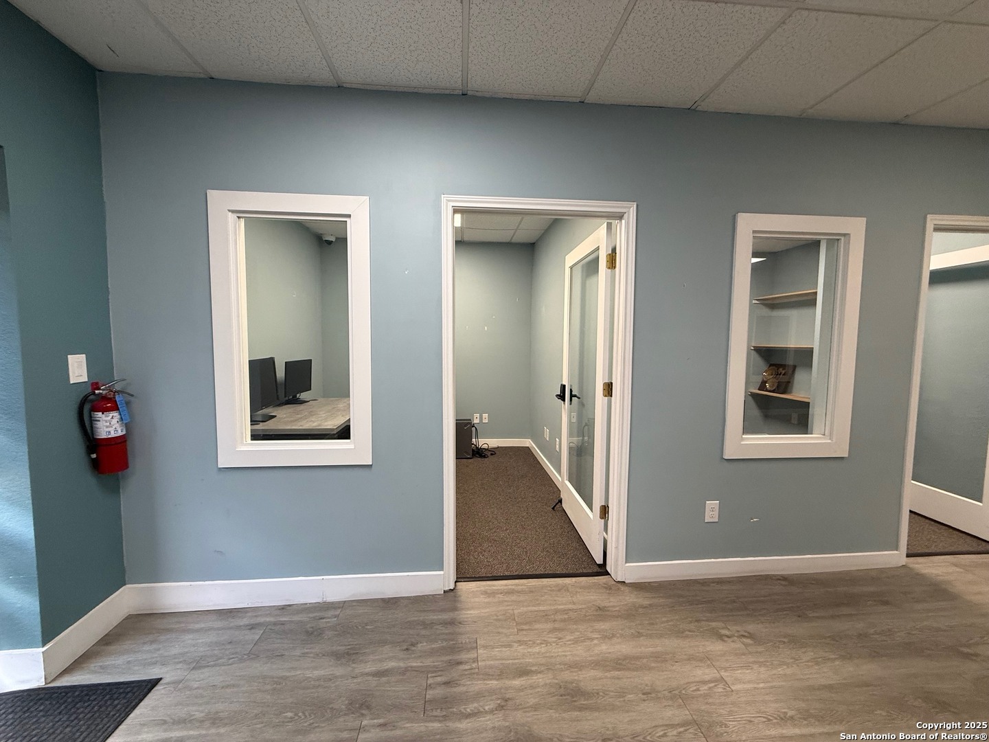 2301 10th Street Floresville TX 78114