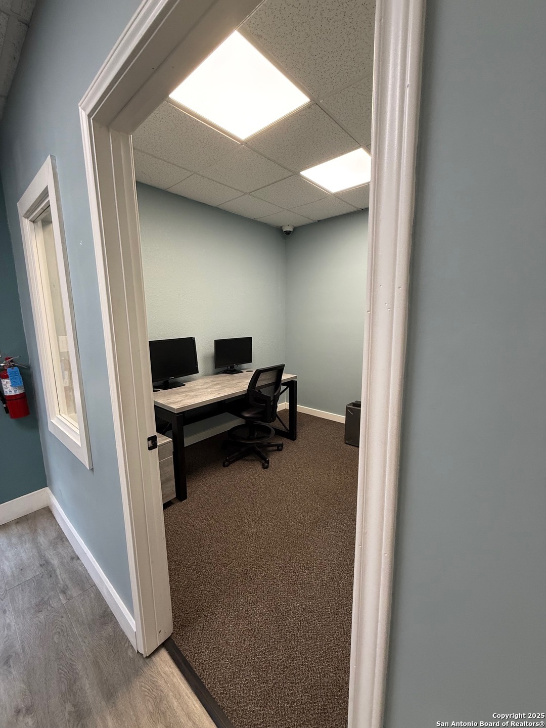 2301 10th Street Floresville TX 78114