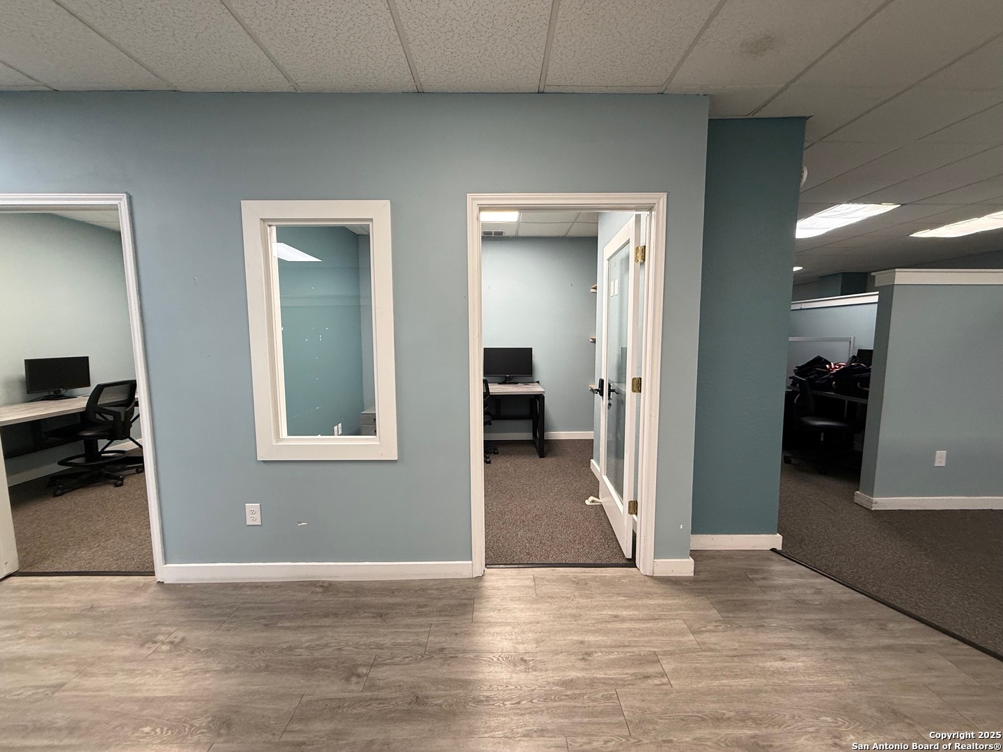 2301 10th Street Floresville TX 78114